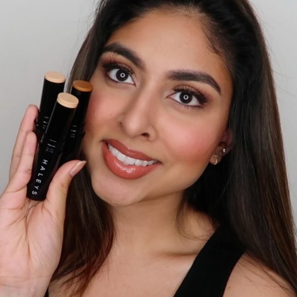 RE:PLAY Foundation & Contour Stick - Picture 3 of 12